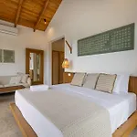 Bahia Rooms