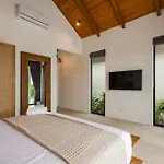 Bahia Rooms