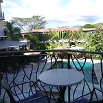 Oceano Boutique Hotel & Bistro