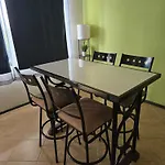 Jfm Apartamento