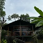 Vistadrake Bungalow