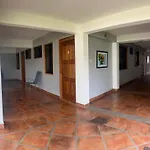 Jaco Laguna Resort & Beach Club