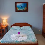Hotel La Fiore De Bahia