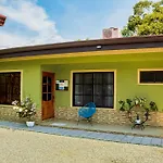 Hotel La Fiore De Bahia