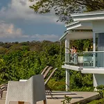 Adeluna Luxury Villas