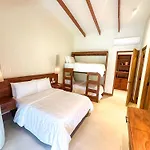 Chachagua Rainforest Hotel & Hot Springs