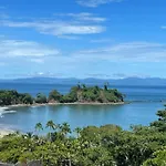 Punta Esmeralda By Punta Leona