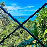 Villa Roca Boutique Resort & Suites - Adult Only