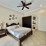 Sunrise 1- 3 Bedroom Poolside Condo
