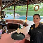 Hotel Nany