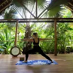 Hotel Nantipa - A Tico Beach Experience