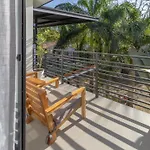 Casa Swell Boutique Hotel Santa Teresa
