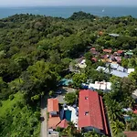 Condiminium Villas Mymosa