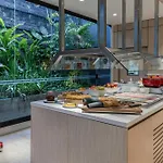Ac Hotel San Jose Airport Belen