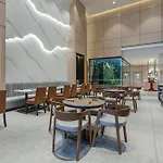 Ac Hotel San Jose Airport Belen