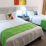 Wyndham San Jose Herradura