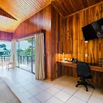 Ficus Sunset Suites