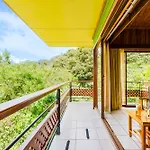 Ficus Sunset Suites