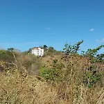 Playa Flamingo, Stunning Sunset View Condominium Flamingo Towers 17