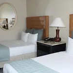 Four Points By Sheraton San Jose Costa Rica