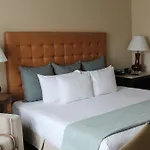 Four Points By Sheraton San Jose Costa Rica