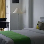 Wyndham San Jose Herradura