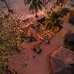 Playa Cielo Beachfront Hotel - Santa Teresa, Costa Rica
