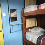 In The Wind Hostel And Guesthouse