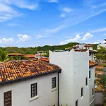 Calle Cartagena 14C At Catalinas