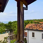 Calle Cartagena 14C At Catalinas