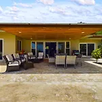 Casa Rebanada De Vida