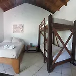Indra Inn