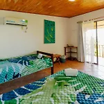 Hotel Planeta Sano