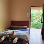 Yethan House