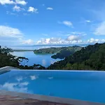 Cielo Lodge