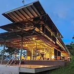 Cielo Lodge