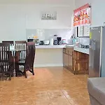 Hostel Cattleya - Monteverde, Costa Rica