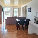 Hostel Cattleya - Monteverde, Costa Rica