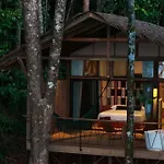 Corcovado Wilderness Lodge By Scp