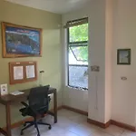 Villas Solar