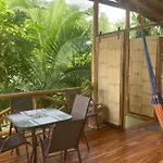 Villas Solar