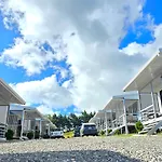Hostel Cattleya - Monteverde, Costa Rica