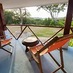 La Puesta Del Sol B&B