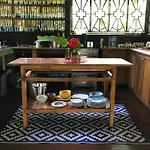 Casa Kumbaya Costa Rica