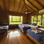 Casa Horizontes Corcovado