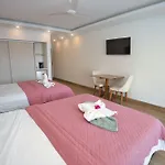 Dunama Hotel