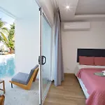 Dunama Hotel