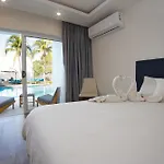 Dunama Hotel