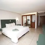 Dunama Hotel