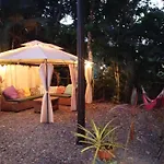 Casajungla Hostel